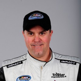 Jason Keller